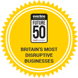 Everline britains most disruptive Everline britains most disruptive