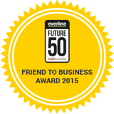 Everline friend 2015 Everline friend 2015