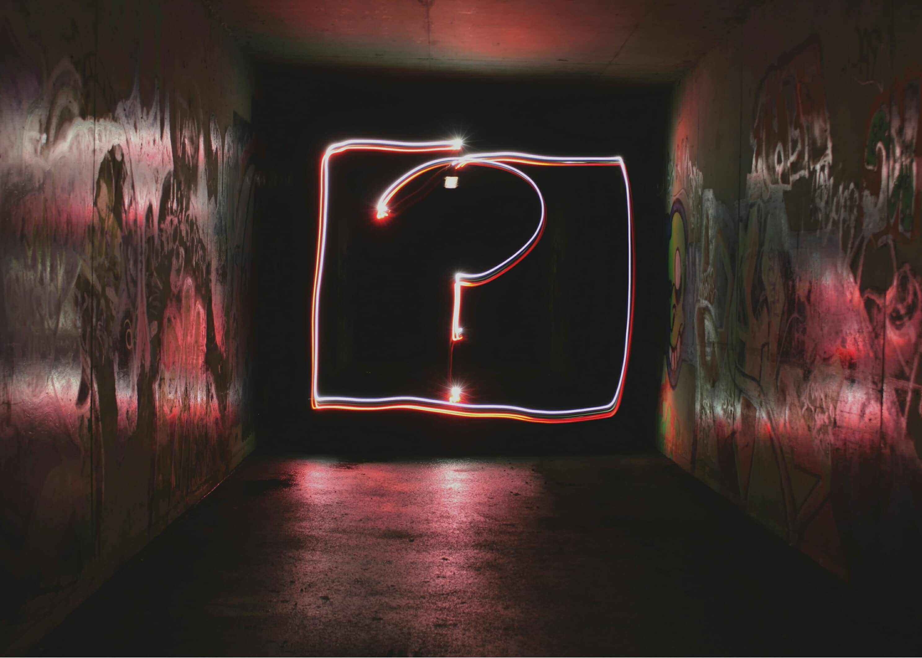 How Often Should I Be Chasing My Customers To Pay Their Invoices? [Infographic]