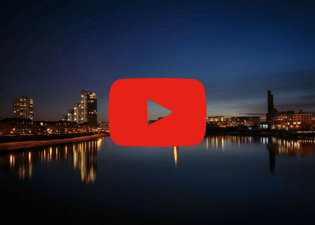 How To Make The Most Out Of Xerocon [Video Series]