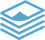 Send multiple invoices in one email