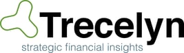 Trecelyn logo