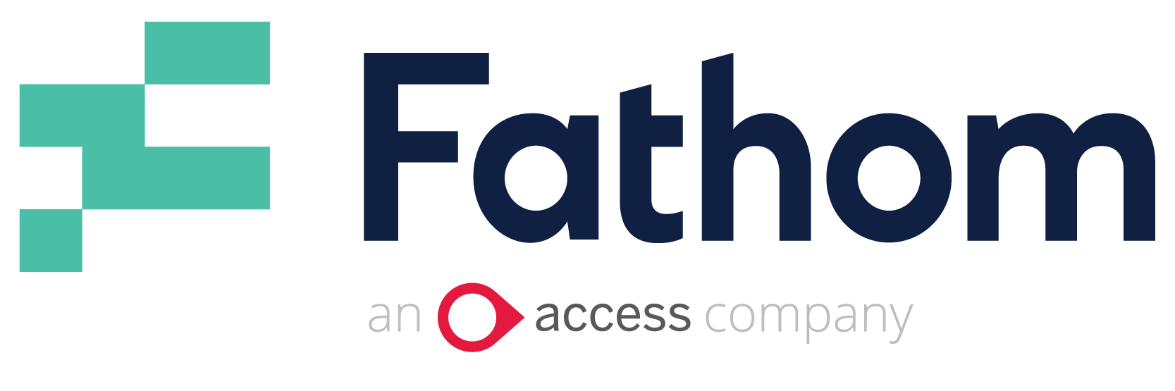 Fathom Access_RGB_H