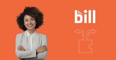 6 Bill.com alternatives: AR, AP, or full-suite? Find your actual fit