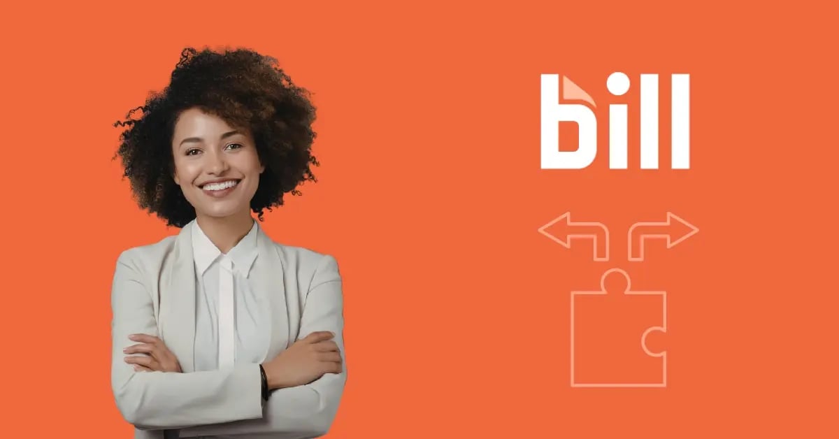 Bill.com alternatives