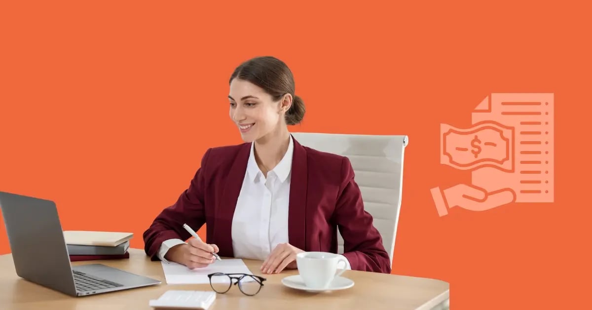 Cash management automation: How to get accurate forecasts