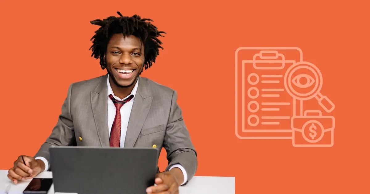 Cash application software
