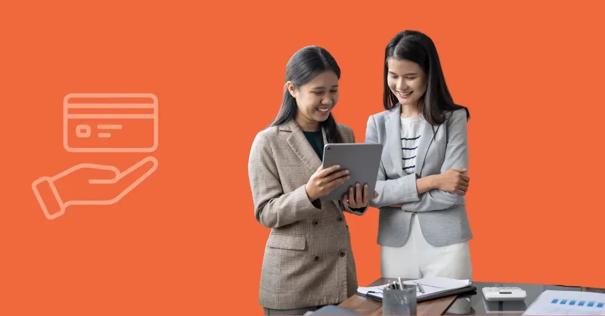 Try these 5 software alternatives before you hire receivable management services