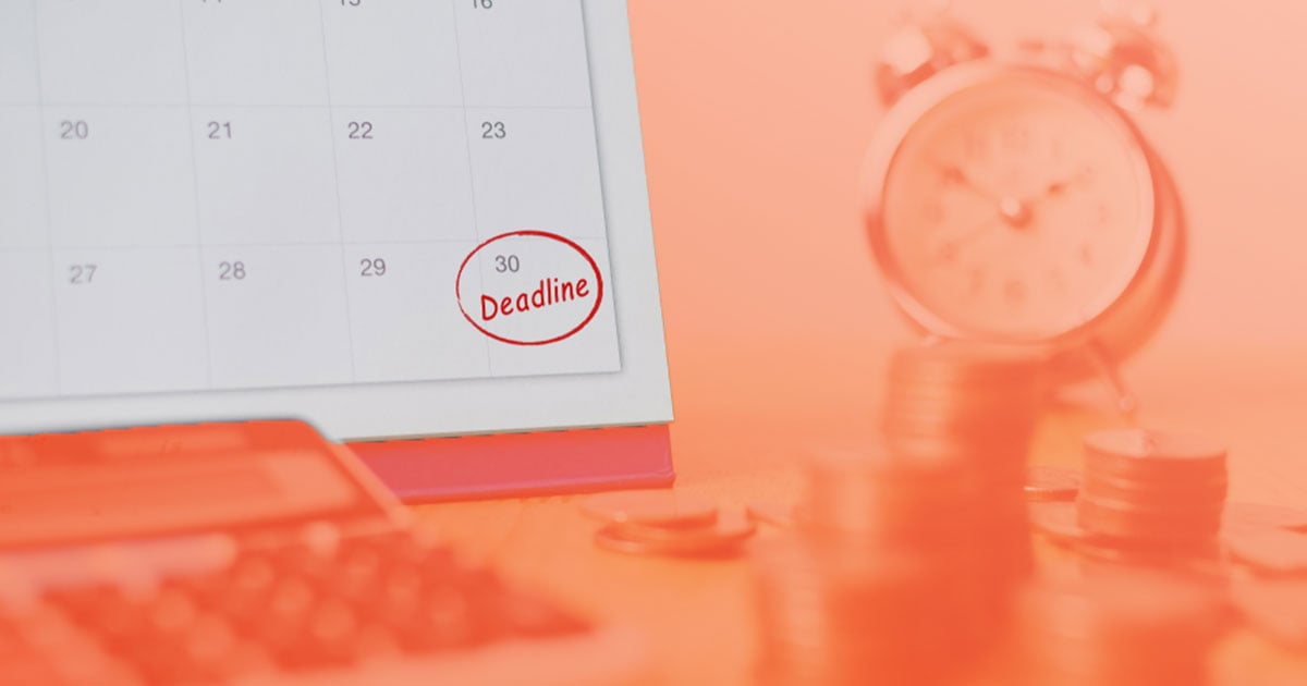 how creative agencies can put an end to late payments and avoid bad debt 