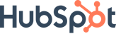Hubspot email logging