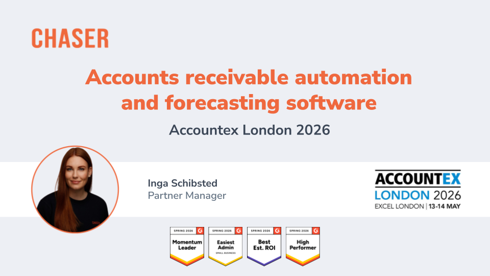 Inga Schibsted _ 13 May 2026 _ Showcase Stage
