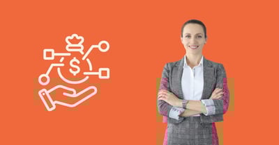 Cash forecasting automation: Building forecasts you can actually trust