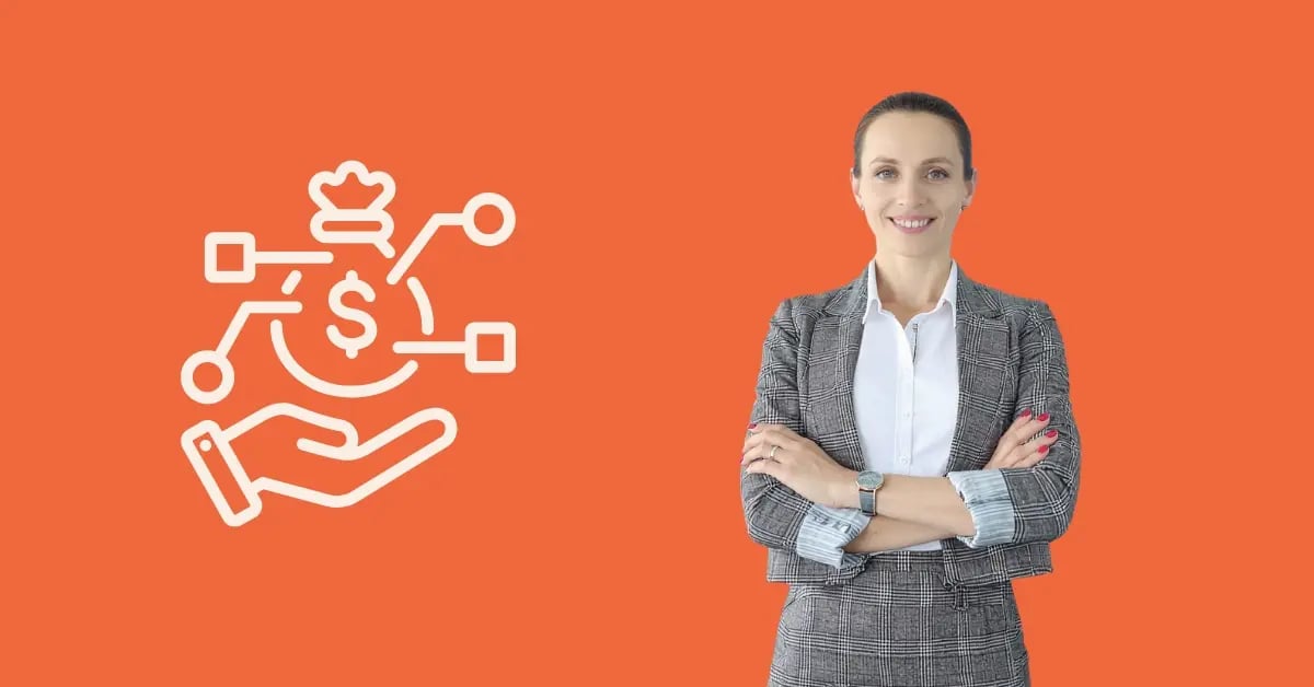 Cash forecasting automation: Building forecasts you can actually trust