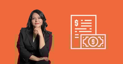 Invoice to cash: How to automate and optimize(step by step guide)