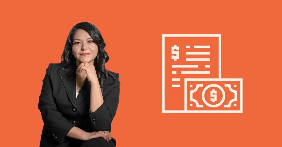 Invoice to cash: How to automate and optimize(step by step guide)