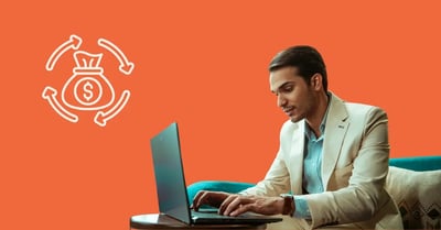 Working capital formula: Why it doesn't always mean healthy cash flow