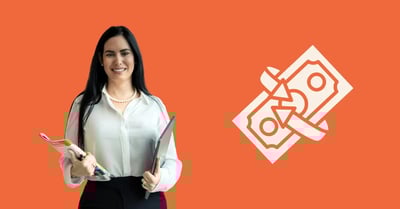 Cash application process: How to automate and it to prevent mistakes