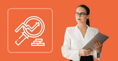 How to accurately forecast accounts payable (walkthrough template)