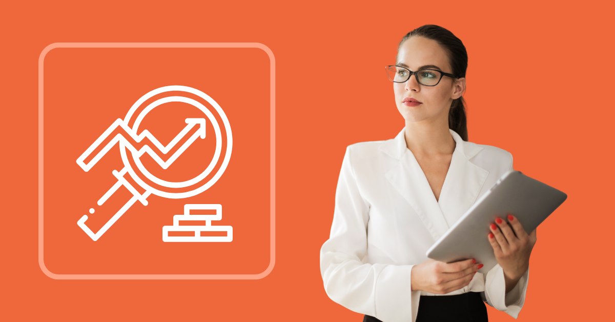 How to accurately forecast accounts payable (walkthrough template)