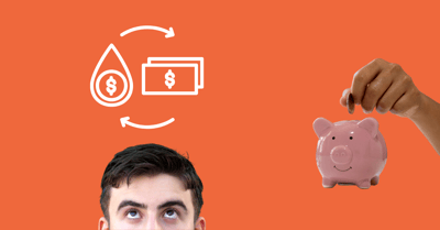 3 strategies to improve your cash conversion cycle