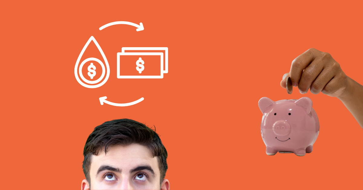 3 strategies to improve your cash conversion cycle