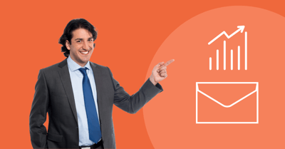 How to write a demand letter for payment (+ free template)