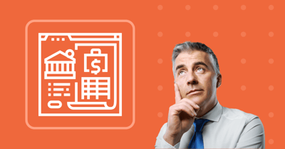 What is bank reconciliation? Guide to accurate books and finance