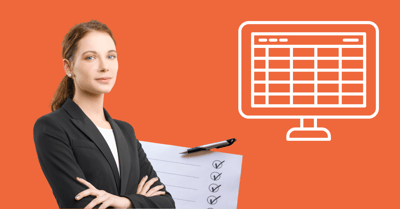 Statement of account: Guide to clear, professional statements (+ template)