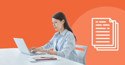 7 frequent invoice disputes and how to resolve them