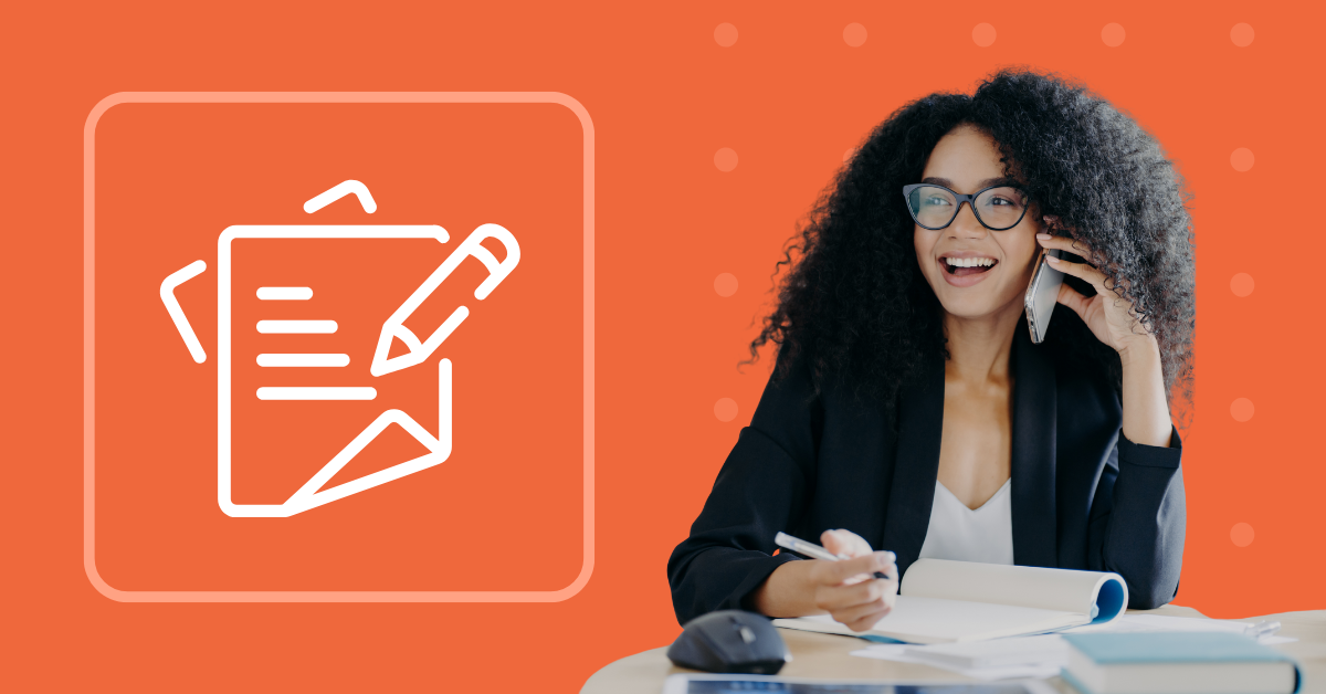 Collection call script samples: 11 scripts for B2B teams and how to use them