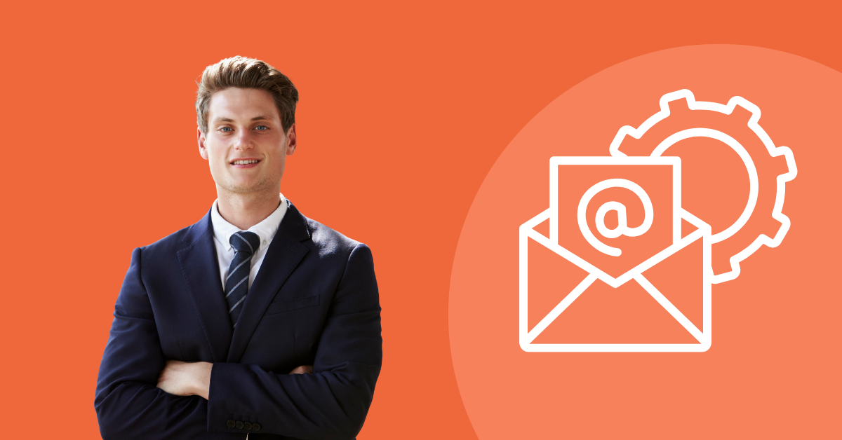 Payment reminder email: Get paid without hurting relationships