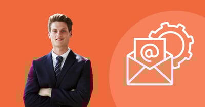 How to automate payment reminders and get paid faster