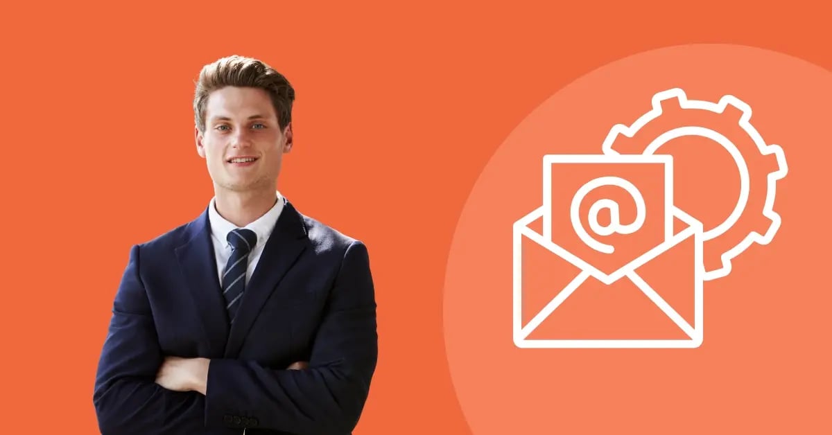 How to automate payment reminders and get paid faster