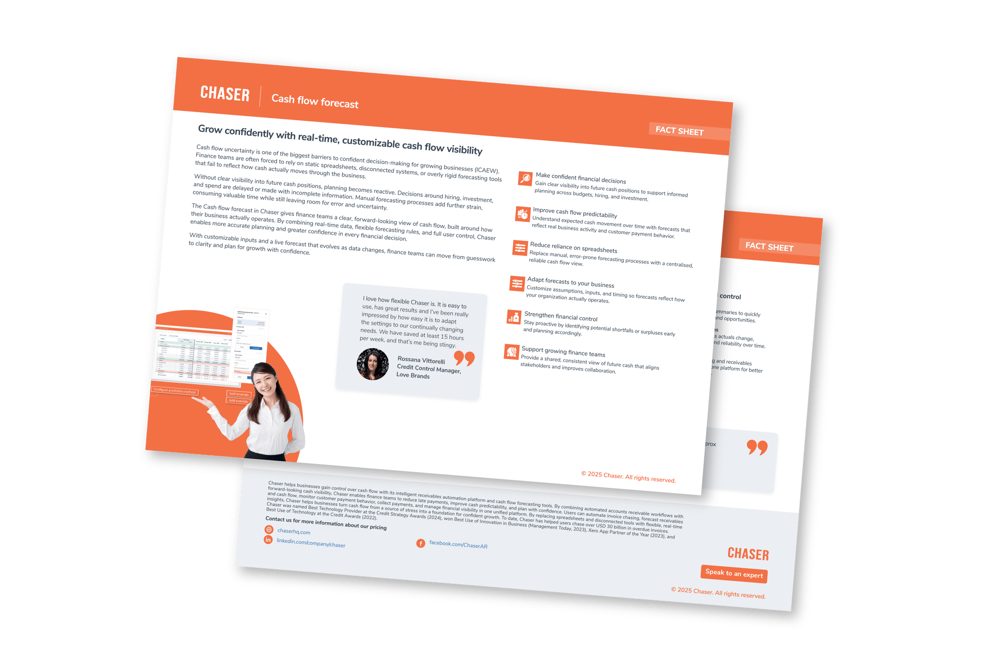 MARKETING-PM-202601-Cash flow forecast fact sheet_Transparent_Png