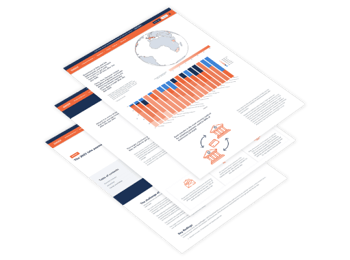 The 2022 late payments report