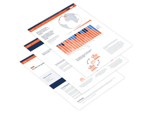 MR-202211-The Challenge of Late Payments in 2022 - thumbnail 2 (1)