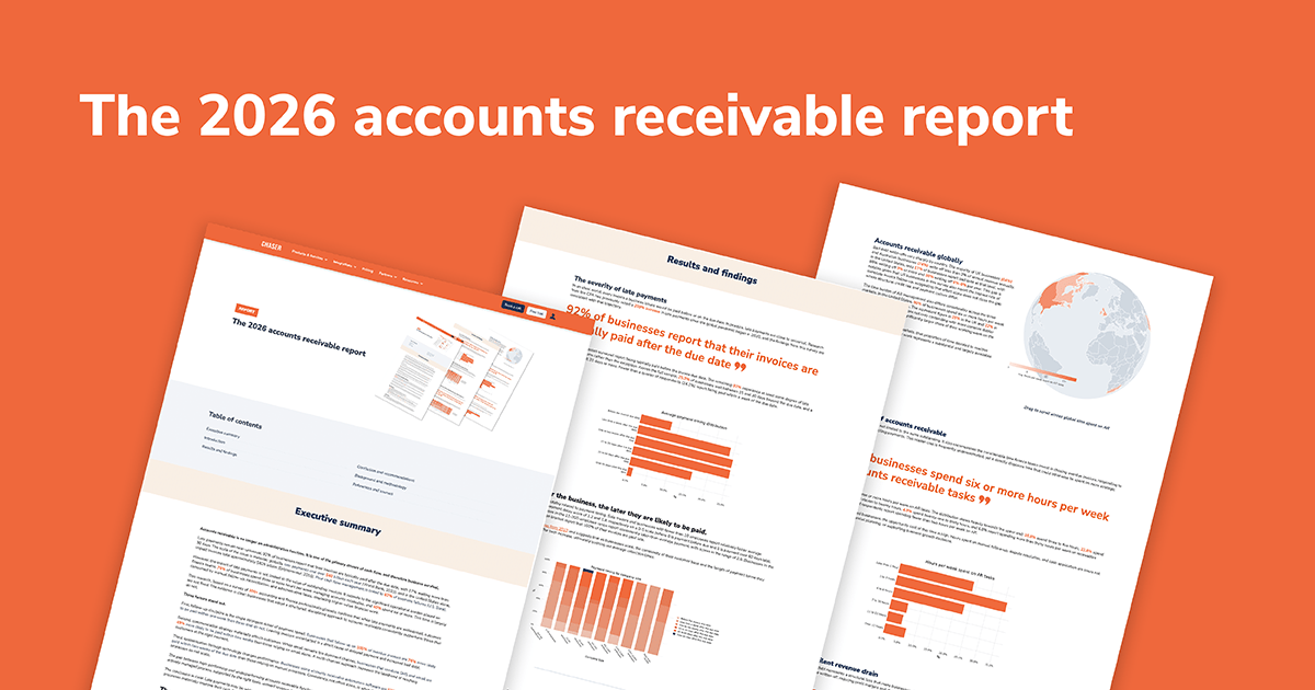MR-2026-The 2026 accounts receivable report_PageFeature_1200x630-01-1