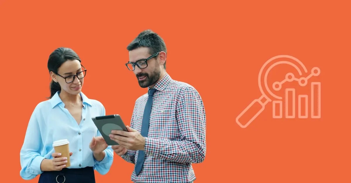 How to do a cash flow analysis and use it for forecasts
