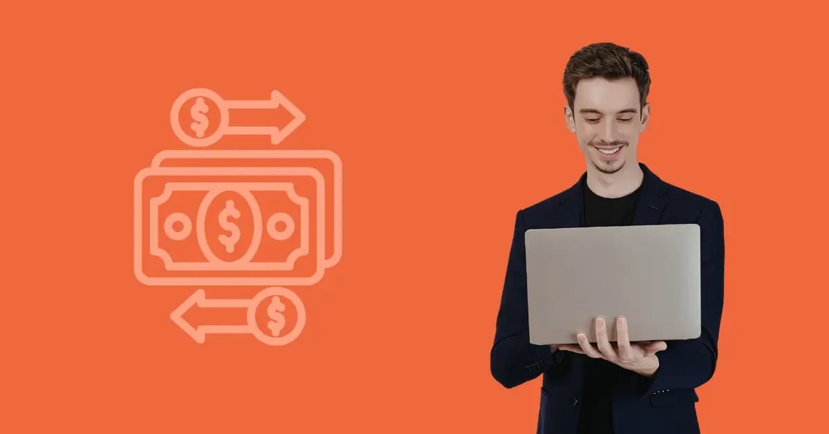 best cash flow forecasting software