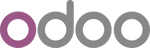 Odoo integration
