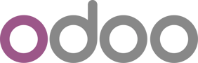 Odoo integration