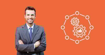 Order-to-cash process: How finance leaders can automate it