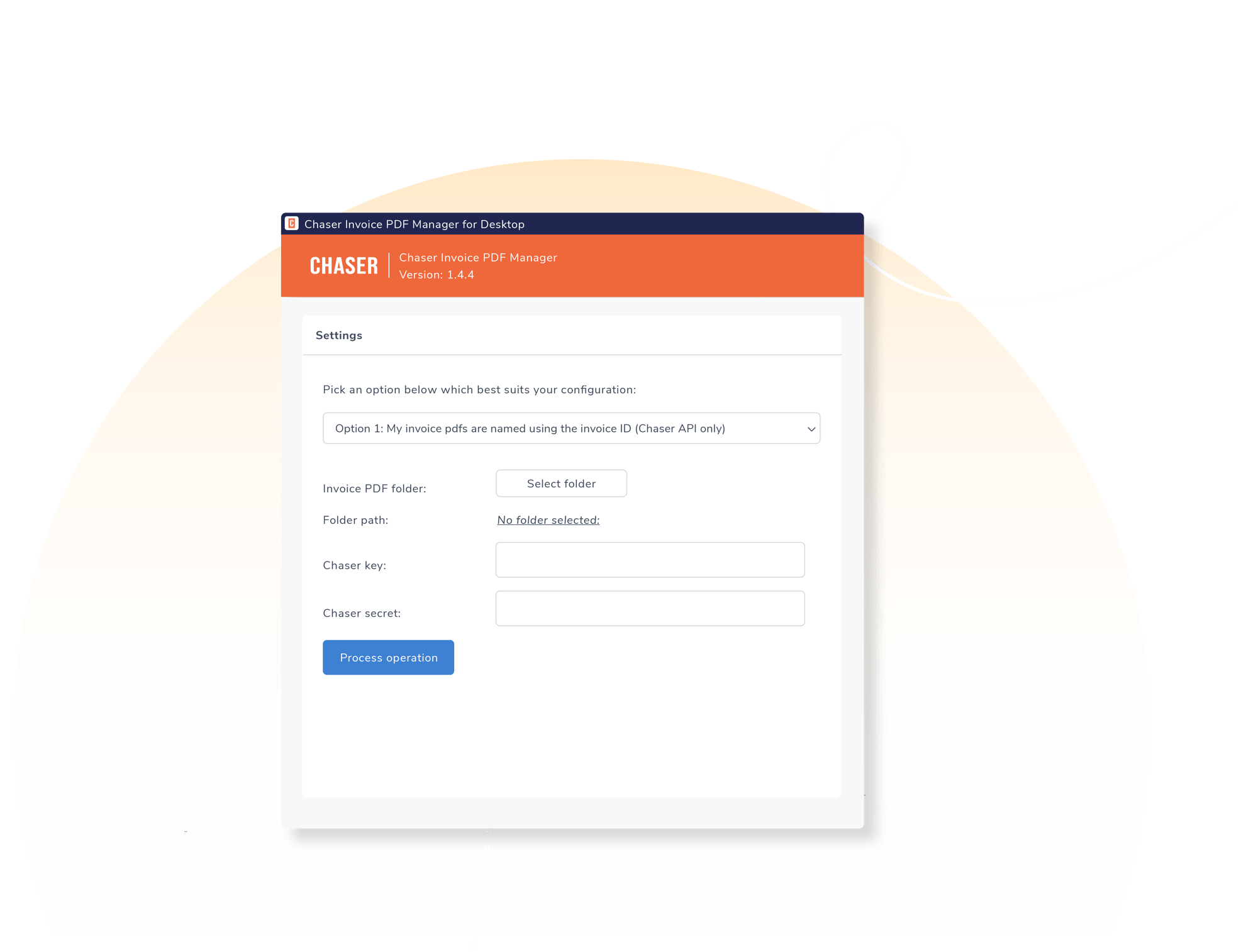 PDF_Manager_HighRes PDF_Manager_HighRes