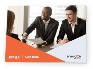 PM-2022-Energize-Recruitment-case-study-thumbnail