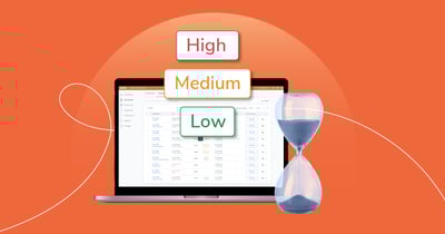 Will your customers pay you on time? Find out with Chaser’s late payment predictor