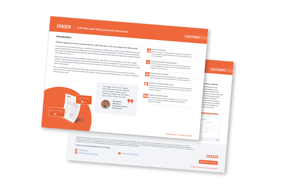 PM-202504-Chaser_Software_factsheet_Transparent_Png