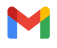 Gmail email logging