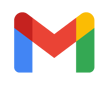 Gmail email logging