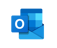 Microsoft Outlook email logging