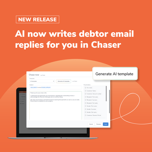 PM-202506-Reply in Chaser_Hubspot_StandardSocial_1000x1000